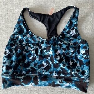 Free people moment tank